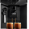 Кофемашина Ufesa CE8121 Supreme Barista