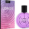 Dilis Parfum L&#039;Onde Lili EdP (50 мл)