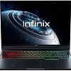 Игровой ноутбук Infinix GT Book GL613 71008302486
