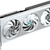 Видеокарта Gigabyte GeForce RTX 5060 Ti Aero OC 8G GV-N506TAERO OC-8GD