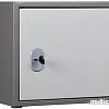 Офисный сейф AIKO SL-32T