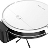 Робот-пылесос HONOR Choice M1 ROB-03 (белый)