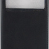 Чехол Case Hide Series для Huawei Mate 20 (черный)