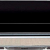 Кухонная вытяжка Faber Flox BK A50 315.0567.354