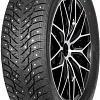 Автомобильные шины LingLong GreenMax Winter Grip 2 245/50R18 104T (шипы)