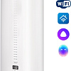 Накопительный электрический водонагреватель Electrolux EWH 50 Centurio IQ Inverter