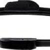 Щетка стеклоочистителя Bosch Aero L+R 530mm/500mm 3397118986