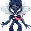 Фигурка Funko POP! Bobble Marvel Venom Venomized Groot 47614