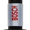 Набор бит Bosch 2607002805 (25 предметов)