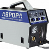 Сварочный инвертор Аврора Динамика 1800