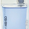 Kenzo L&#039;Eau Par Kenzo pour homme EdT (30 мл)