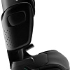 Детское автокресло Britax Romer Kidfix M i-Size (cosmos black)