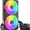 Система жидкостного охлаждения для процессора Arctic Liquid Freezer III Pro 280 A-RGB ACFRE00183A