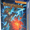 Настольная игра Мир Хобби Pathfinder. Вторая редакция. Карты критических провалов (дополнение)