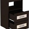 Тумба Уют Сервис Гарун-К 161.04 (венге)