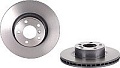 Brembo 09B57011