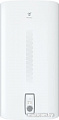 Водонагреватель Royal Clima BETTA Inox RWH-BI50-FS