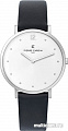 Наручные часы Pierre Cardin Belleville Simplicity CBV.1007