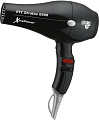 Фен ETI Stratos 6900 Xtrapower (черный)