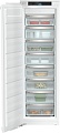 Морозильник Liebherr SIFNe 5178 Peak NoFrost