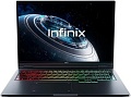 Игровой ноутбук Infinix GT Book GL613 71008302486