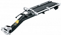 Багажник Topeak MTX Beamrack A-Type