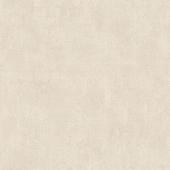 Виниловые обои Euro Decor Coin 8060-17