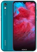 Смартфон HONOR 8S Prime KSA-LX9 3GB/64GB (аврора)