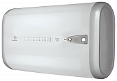 Накопительный водонагреватель Electrolux EWH 30 Major LZR H