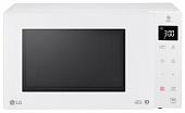 Микроволновая печь LG MS-23M38GIH