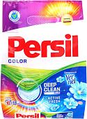 Стиральный порошок Persil Color Свежесть от Vernel 1.5 кг