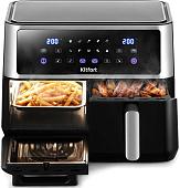 Аэрогриль Kitfort KT-2256