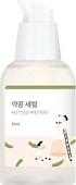 Round Lab Soybean Serum (50мл)