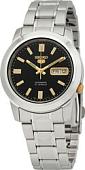 Наручные часы Seiko 5 Regular SNKK17K1