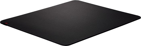 Коврик для мыши Zowie G TF-X (S)