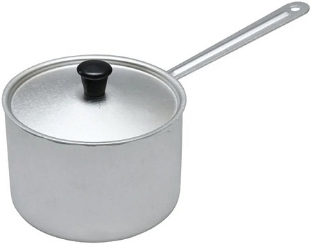 Ковш Scovo МТ-063