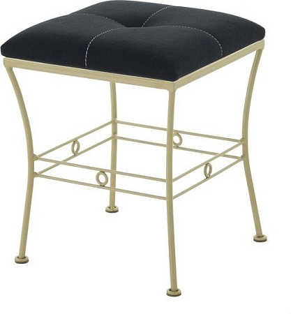 Банкетка AMC Adel 6.2-А 3671