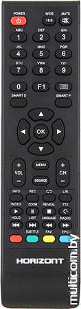 Телевизор Horizont 24LE5181D