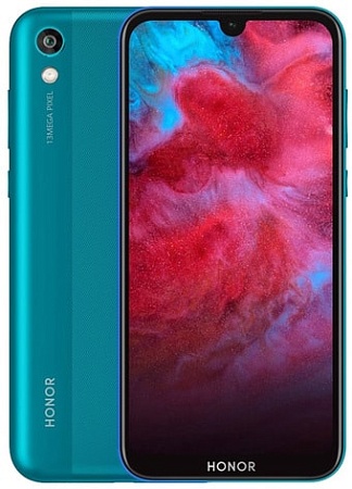Смартфон HONOR 8S Prime KSA-LX9 3GB/64GB (аврора)