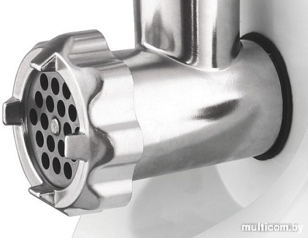 Мясорубка CENTEK CT-1611