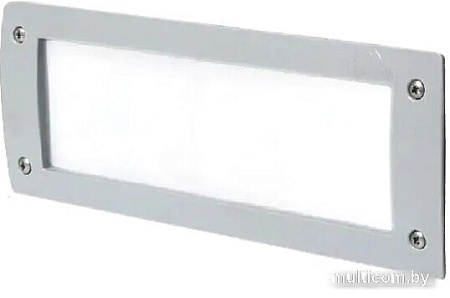 Подсветка для ступеней Fumagalli Leti 5C1.000.000.LYF1R