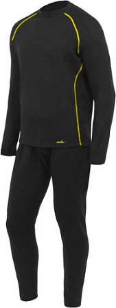 Костюм Norfin Scandic Comfort 06 3006106-XXXL