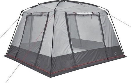 Trek Planet Dinner Tent 70291