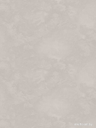 Флизелиновые обои Аспект 70657-28