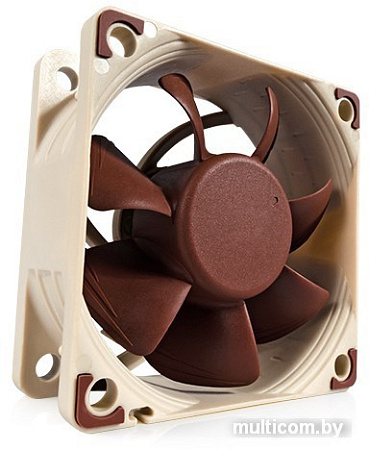 Кулер для корпуса Noctua NF-A6x25 PWM
