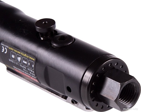 Дрель-шуруповерт M7 RA-1142