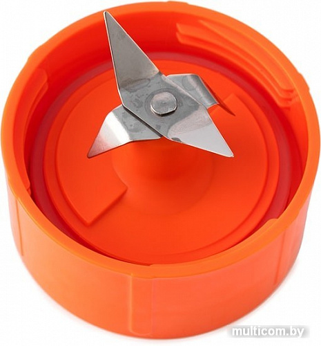 Стационарный блендер Kitfort KT-3023-4