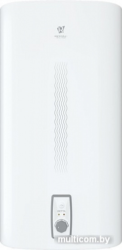Водонагреватель Royal Clima BETTA Inox RWH-BI50-FS