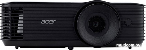 Acer X1127i