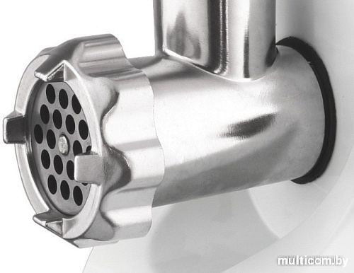 Мясорубка CENTEK CT-1611